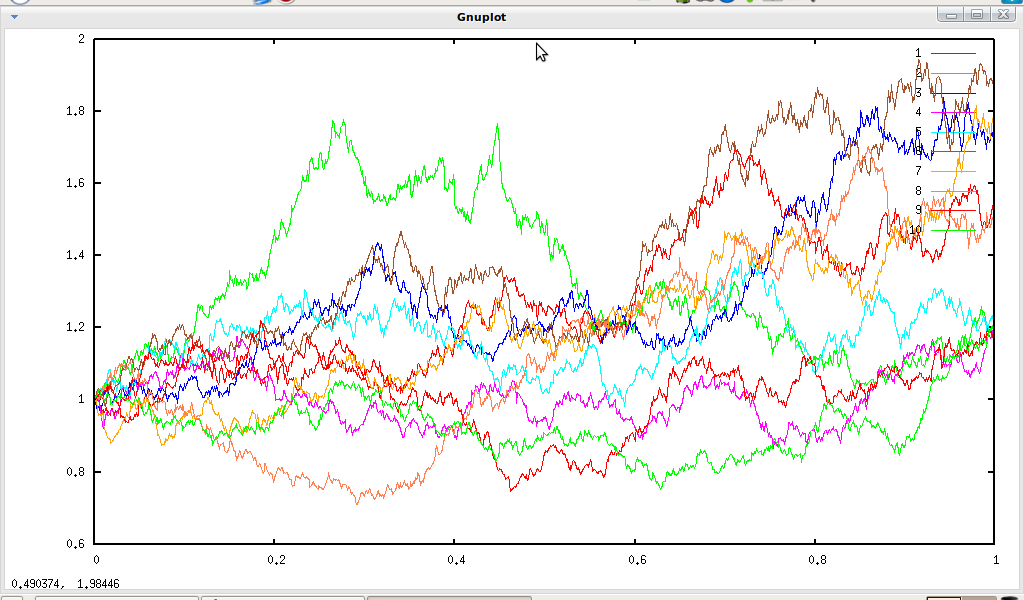 figure image/bsmplot10.png